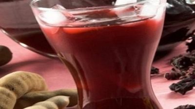 خطوة بخطوة.. طريقة عمل مشروب «التمر الهندي»