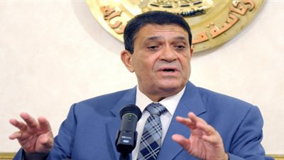 أحمد زكى عابدين يكشف تفاصيل وأسباب انفجار العاصمة الإدارية الجديدة