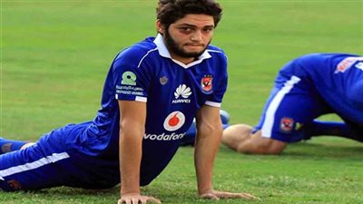 كواليس العلاقة المشبوهة بين حسام البدري وكريم نيدفيد