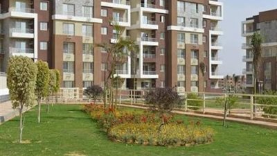 الإسكان تضع شرطا تعجيزيا لبيع وشراء شقق دار مصر