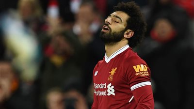 مفاجأة صاروخية.. زيدان يتمسك بضم ساحر تشيلسي لريال مدريد على حساب صلاح!