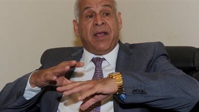 بالصورة.. رئيس سموحة يستدعي حسام حسن للتحقيق في واقعة نهائي الكأس