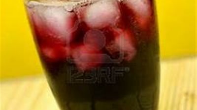 فوائد مذهلة لمشروب التمر الهندى.. تعرف عليها