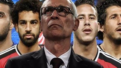 الجبلاية توافق علي زيادة راتب كوبر لهذا المبلغ الضخم!