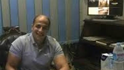 القبض على شخص بحوزته 116 تذكرة هيروين بالشعراء