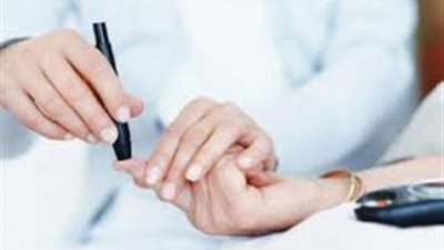 وداعًا للأنسولين.. اكتشاف علمي مذهل لعلاج مرض السكر 