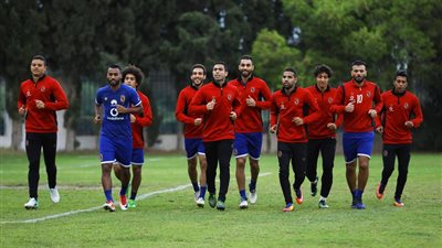 الشعلالي يتحدث عن مصيره في الأهلي بعد رحيل البدري