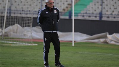 الشاطر يكشف ازمة كوبر مع الجبلاية بسبب رامز