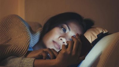 بحث جديد يكشف عن أحد عوائق النوم الصحي