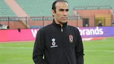 عاجل .. الأهلي يحدد موعد إعلان قائمة الراحلين عن الفريق 