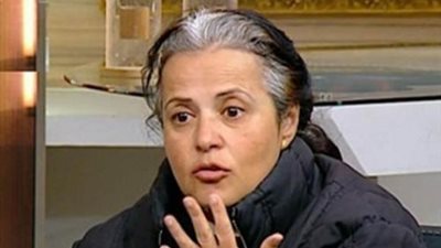 منى مينا: صحة المصريين في خطر بسبب طلاب المعاهد الفنية الصحية