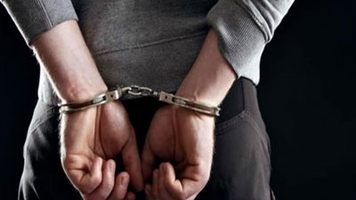 القبض على «شندي» أكبر تاجر هيروين بـ«مصر القديمة» 