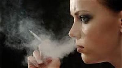للسيدات فقط.. «7» نصائح هامة للإقلاع عن التدخين فى رمضان