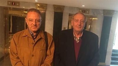 المقاصة وانبي يتنافسان على ضم عمر بسام