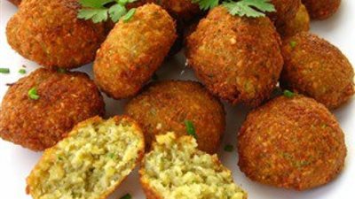 أضرار سحور رمضان الثقيل قبل النوم.. تعرف عليها