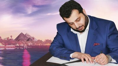 مفاجأة كبيرة.. تركي آل الشيخ دعم صفقة دياز لتدريب اتحاد جدة 