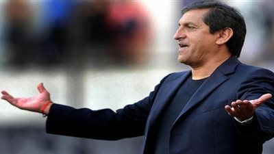 برتغالي وتشيكي داخل دائرة ترشيحات تدريب الاهلى بعد تعاقد دياز مع اتحاد جدة