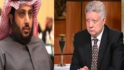 3 صفقات تنتظرها إدارة الزمالك من تركي آل الشيخ