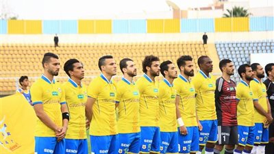 فشل صفقة انتقال فهد الإسماعيلي إلى اتحاد جدة.. اعرف التفاصيل