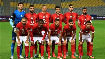 عرض رسمي للأهلي لإعارة نجم الفريق إلى روما مقابل مبلغ ضخم