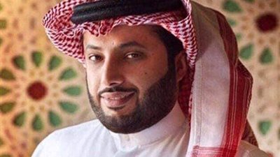 اليوم .. انطلاق دورة النجوم برعاية آل الشيخ بجوائز ٣ ملايين جنيه