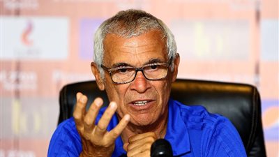 كوبر : صلاح لا يحتاج إلى نصيحتي في مواجهة ريال مدريد 