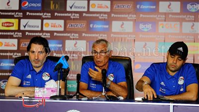 أول رد فعل رسمي من كوبر على رامز جلال 