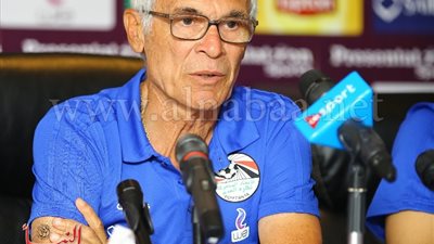 كوبر : أريد تغيير طريقةاللعب دون الهزيمة من اورجواي 4 - صفر 