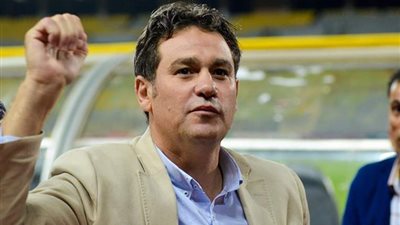 عروض الخليج تهدد إنضمام هذا اللاعب للزمالك 