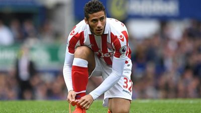 تركي ال الشيخ يكشف عن صفقات العيار الثقيل 