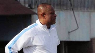 إنبي يخطط لضم ثنائى الاهلي 