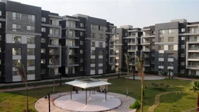 تصريح هام من وزارة الإسكان لحاجزي دار مصر بخصوص أزمة مصاريف الصيانة