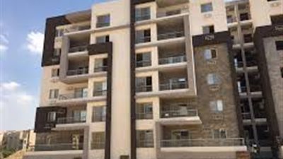 تصعيد خطير من حاجزي وحدات دار مصر بعد بيان الإسكان عن فروق الصيانة