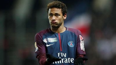 نيمار يصدم ريال مدريد: أريد اللعب مع هذا الفريق