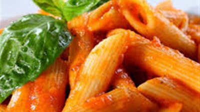 بالفيديو.. طريقة عمل «المكرونة» بدون سلق أو تحمير