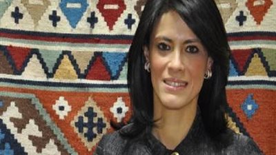 هيئة تنشيط السياحة تطلق حملتها التسويقية في دول الخليج