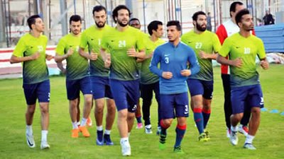 فاروق جعفر: طارق حامد افضل لاعب في مصر وهذه نصيحتي لنجم الزمالك 