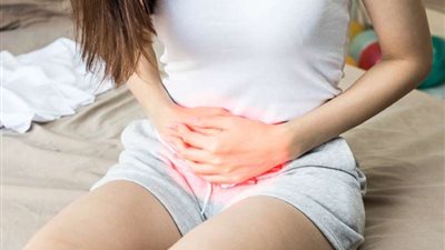 البكتريا تطور من نفسها وتقاوم المضادات الحيوية.. ما العمل؟!