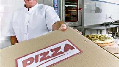 علميًا: انتظار الوجبات السريعة يزيد من مستويات التوتر والقلق!