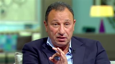 بالصورة.. بلاغ الي النائب العام ضد 