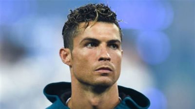 عاجل .. رونالدو سيرحل إلى هذا النادي فى الصيف الحالي