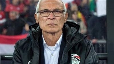 كوبر يلغي التدريب الصباحي للمنتخب الوطني في إيطاليا.. لهذا السبب!