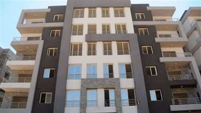«الإسكان» تستعد لسحب وحدات «دار مصر» من هؤلاء