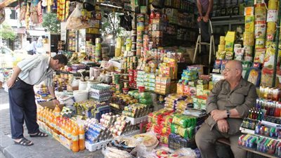 حقيقة ارتفاع أسعار السلع قبل عيد الفطر