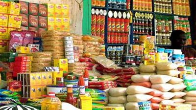 كشف لغز رفع أسعار بعض السلع الغذائية بقنا 