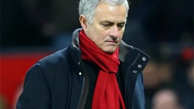 مانشستر يونايتد يفتح الباب لبرشلونة لحسم صفقة الموسم