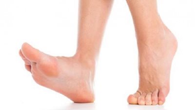 لو بتعاني من هذه الأعراض فأنت مصاب بـ«القدم السكري» 