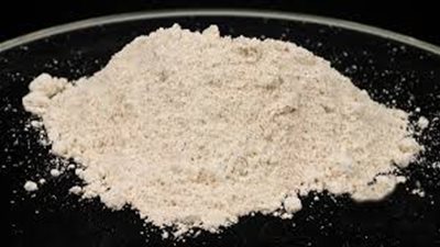 سقوط تاجر هيروين شهير في قبضة مكافحة المخدرات بالجيزة