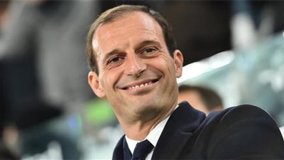 يوفنتوس يخطط للتعاقد مع لاعب وسط روما