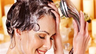 هذه العادات الخاطئة وراء « جفاف الشعر » في رمضان 